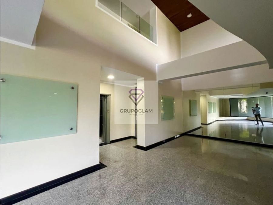 En Venta o Alquiler Apartamento en Los Palos Grandes. Caracas - Chacao - Imagen 15