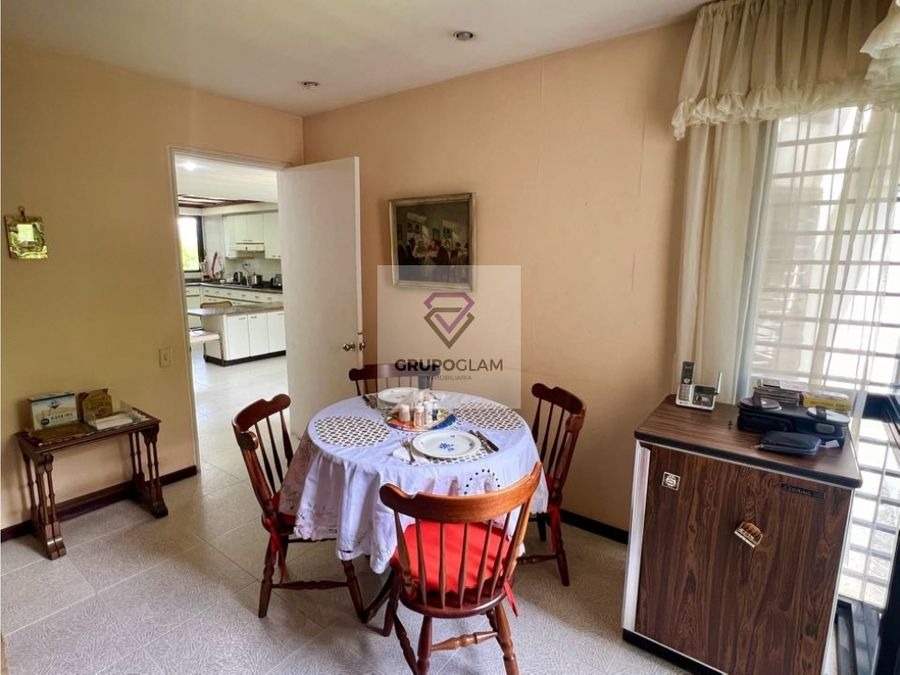 En Venta o Alquiler Apartamento en Los Palos Grandes. Caracas - Chacao - Imagen 18