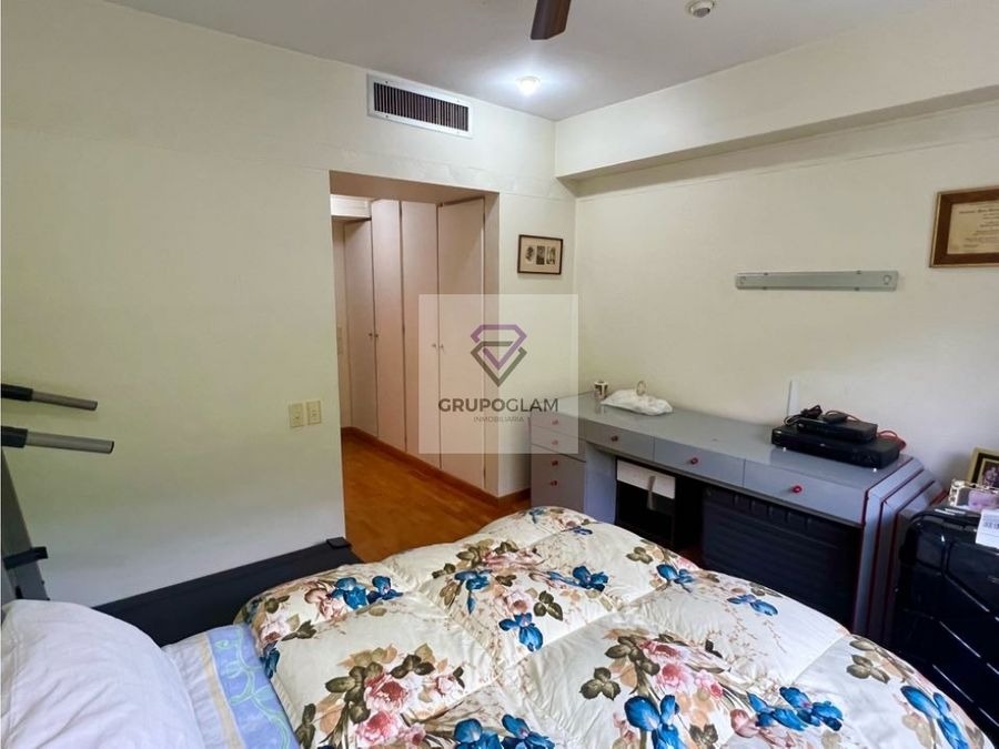 En Venta o Alquiler Apartamento en Los Palos Grandes. Caracas - Chacao - Imagen 23