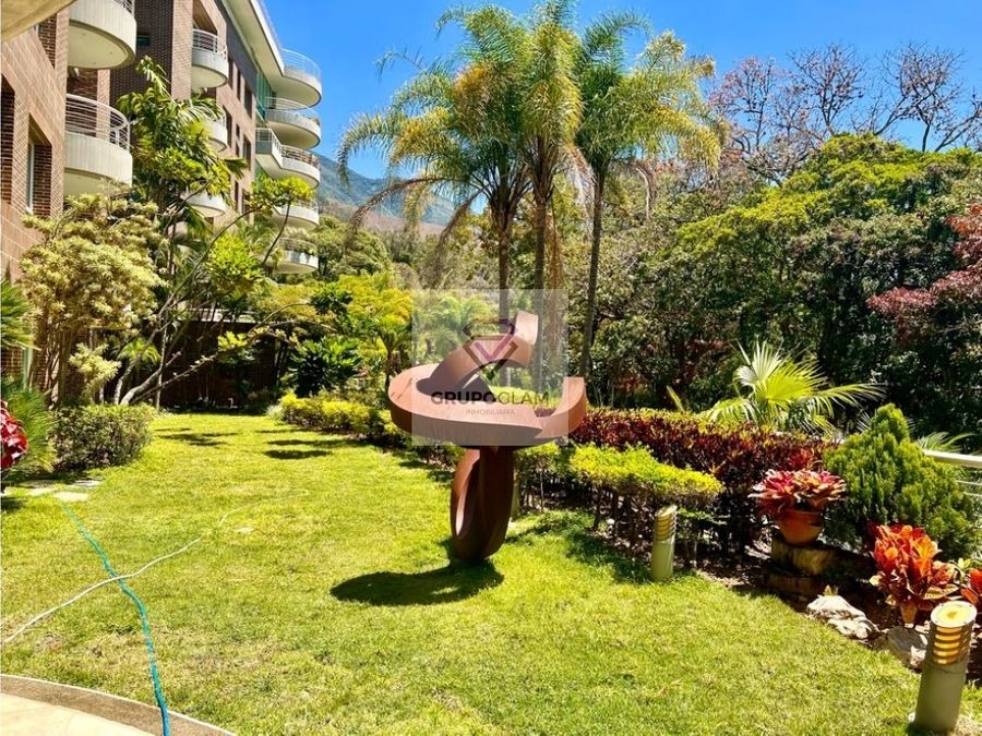 Venta/Alquiler Exclusivo Planta Baja 1156m2 5H 7B 5P Sebucan Norte - Imagen 2