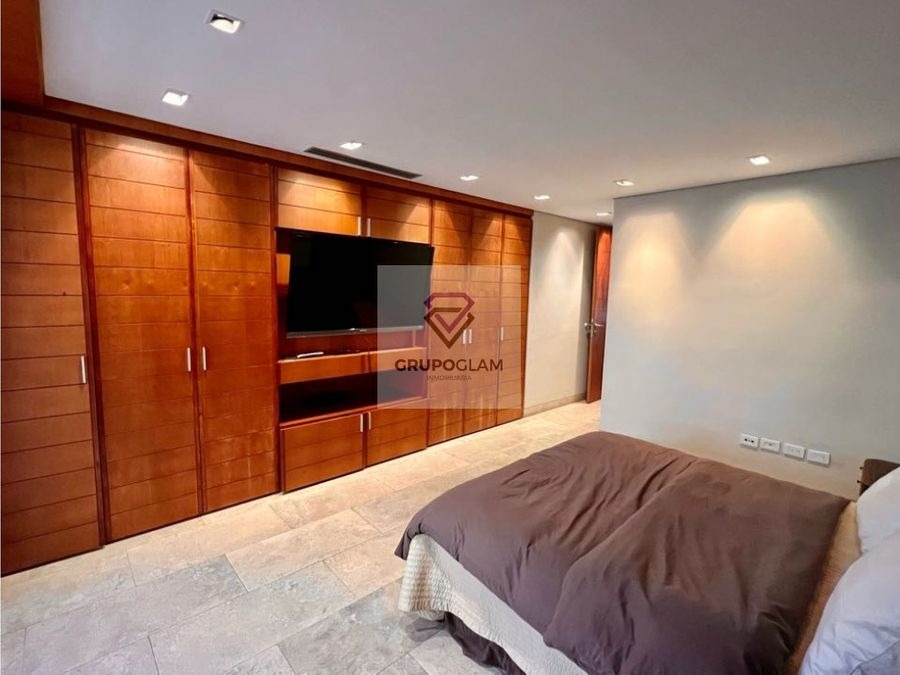 Venta/Alquiler Exclusivo Planta Baja 1156m2 5H 7B 5P Sebucan Norte - Imagen 12