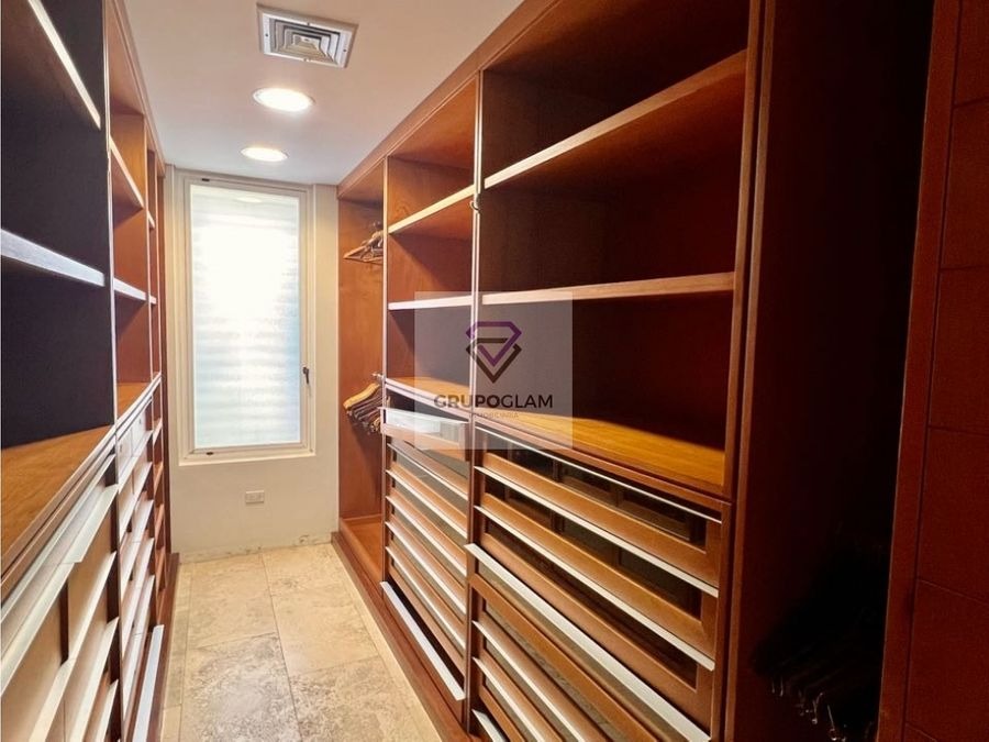 Venta/Alquiler Exclusivo Planta Baja 1156m2 5H 7B 5P Sebucan Norte - Imagen 13