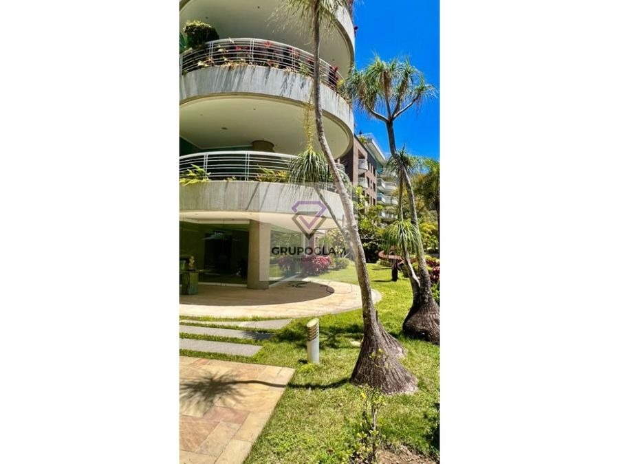 Venta/Alquiler Exclusivo Planta Baja 1156m2 5H 7B 5P Sebucan Norte - Imagen 18