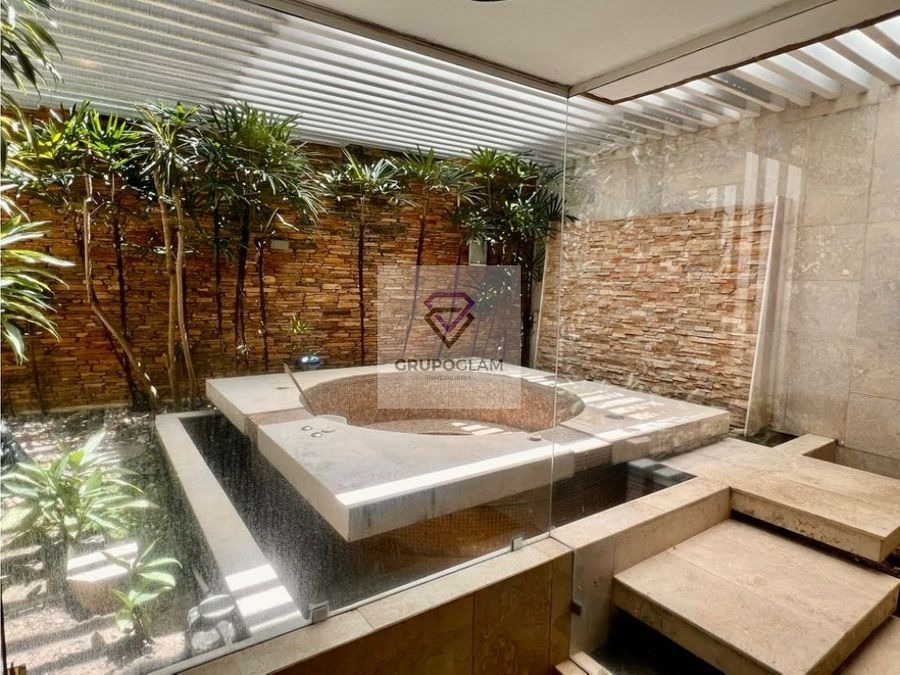 Venta/Alquiler Exclusivo Planta Baja 1156m2 5H 7B 5P Sebucan Norte - Imagen 19