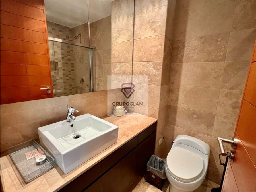 Venta/Alquiler Exclusivo Planta Baja 1156m2 5H 7B 5P Sebucan Norte - Imagen 27