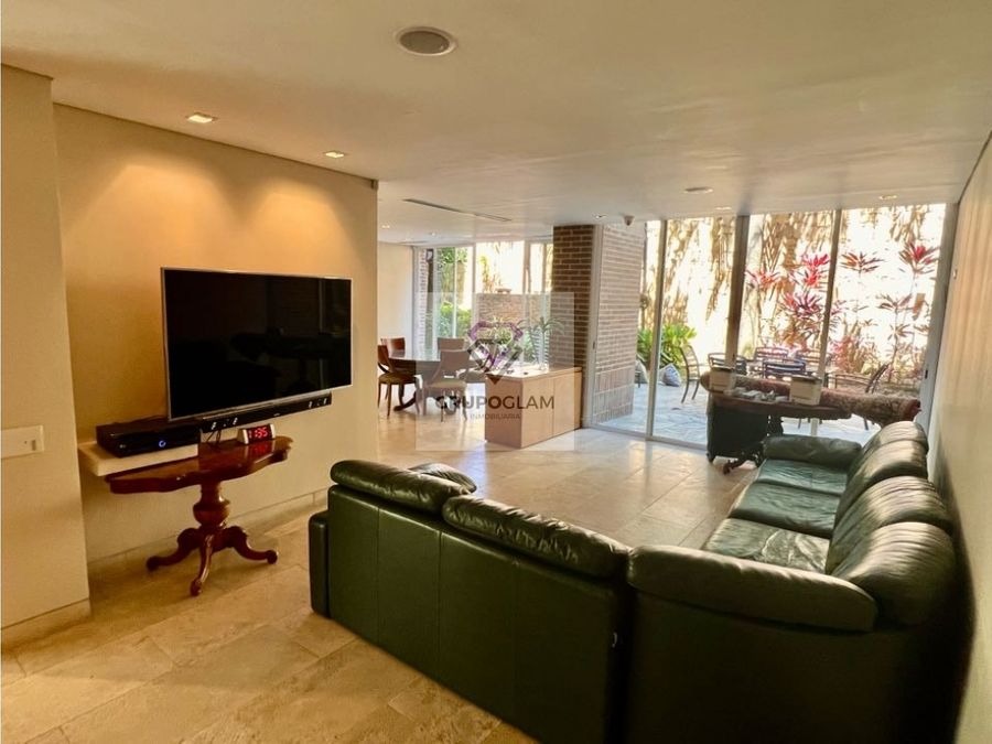 Venta/Alquiler Exclusivo Planta Baja 1156m2 5H 7B 5P Sebucan Norte - Imagen 28