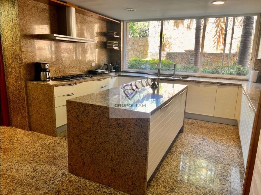 Venta/Alquiler Exclusivo Planta Baja 1156m2 5H 7B 5P Sebucan Norte - Imagen 29