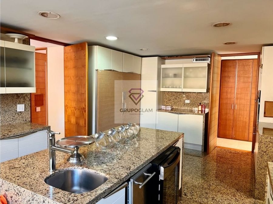 Venta/Alquiler Exclusivo Planta Baja 1156m2 5H 7B 5P Sebucan Norte - Imagen 30