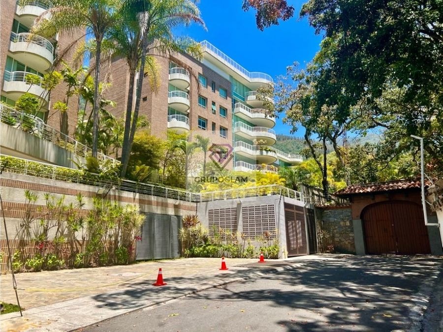 Venta/Alquiler Exclusivo Planta Baja 1156m2 5H 7B 5P Sebucan Norte - Imagen 5