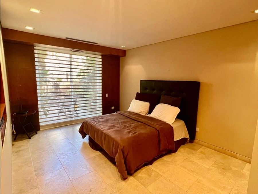 Venta/Alquiler Exclusivo Planta Baja 1156m2 5H 7B 5P Sebucan Norte - Imagen 7