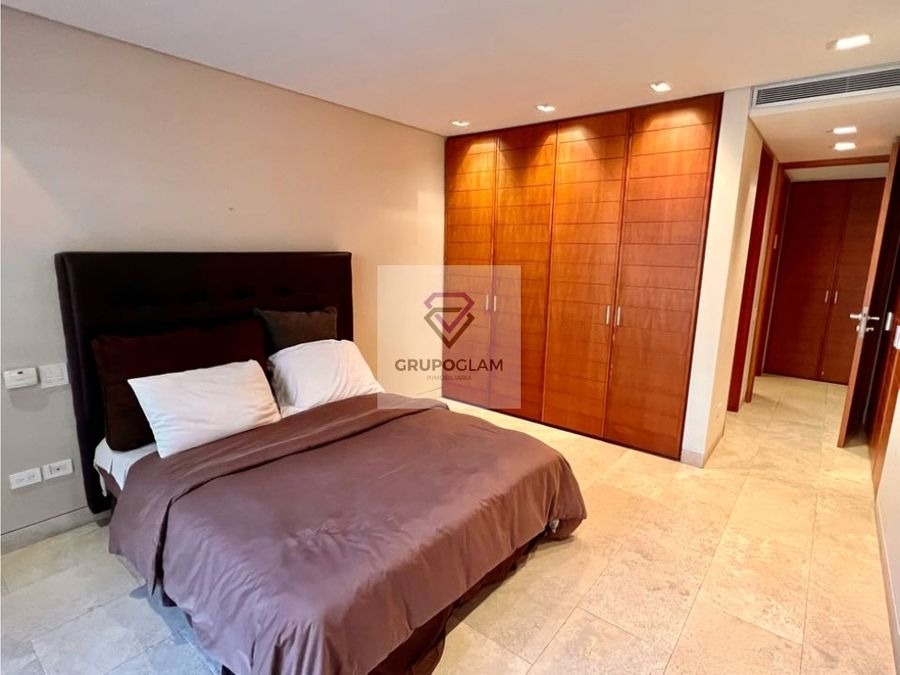 Venta/Alquiler Exclusivo Planta Baja 1156m2 5H 7B 5P Sebucan Norte - Imagen 8