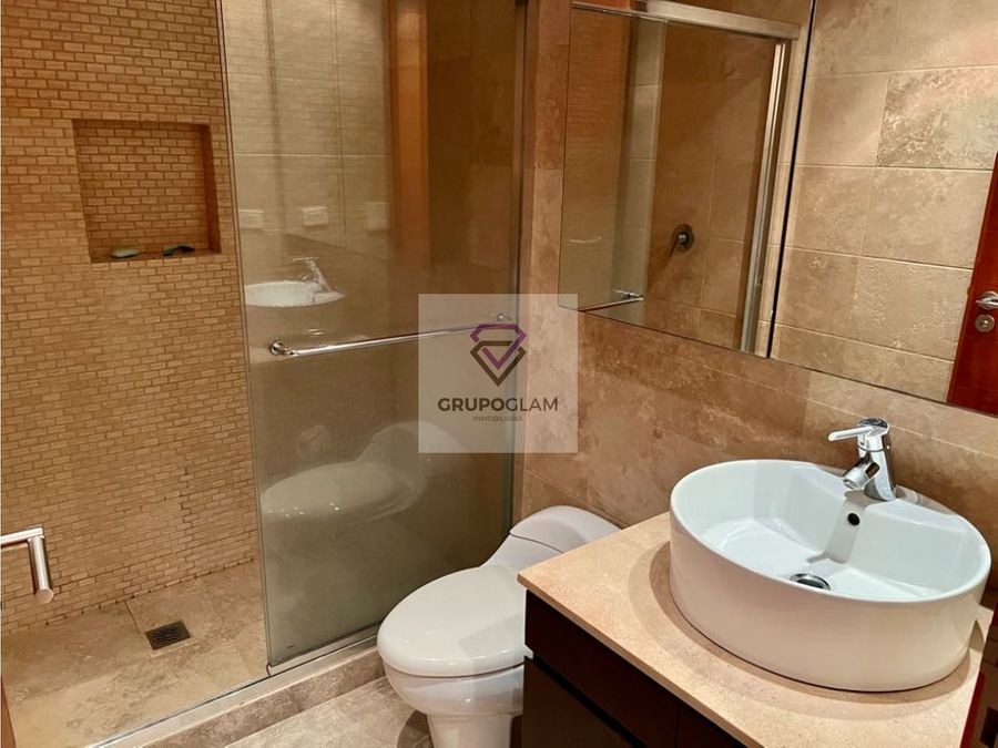 Venta/Alquiler Exclusivo Planta Baja 1156m2 5H 7B 5P Sebucan Norte - Imagen 9