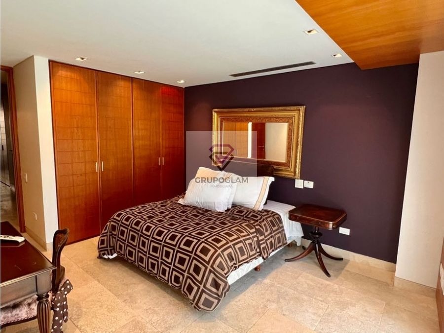 Venta/Alquiler Exclusivo Planta Baja 1156m2 5H 7B 5P Sebucan Norte - Imagen 10