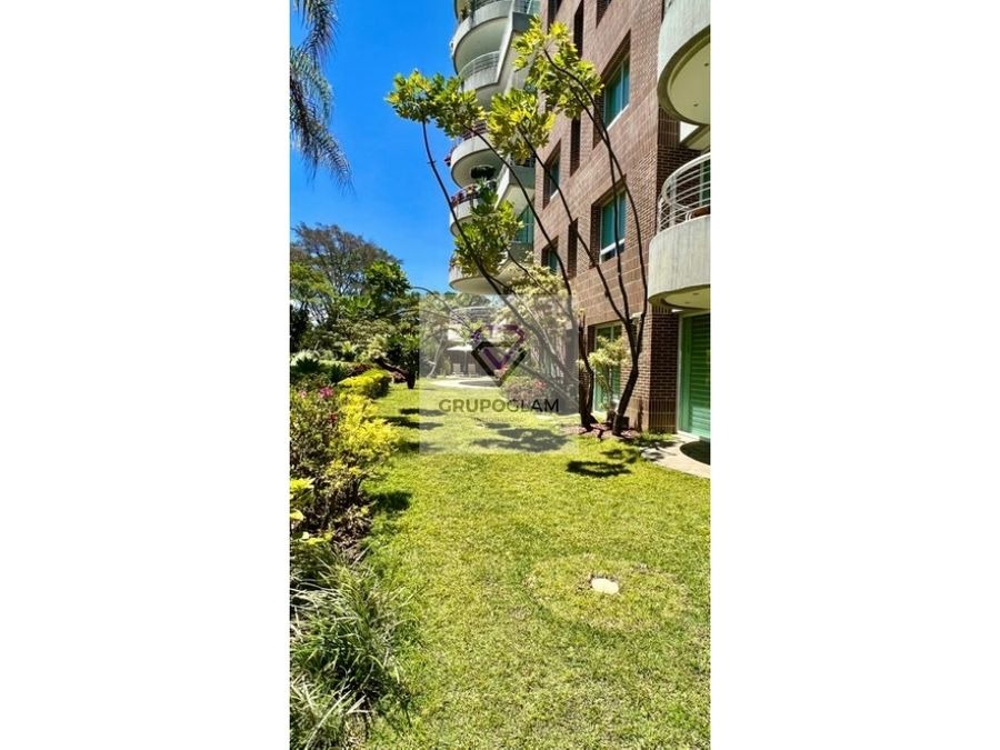 Venta/Alquiler Exclusivo Planta Baja 1156m2 5H 7B 5P Sebucan Norte - Imagen 31