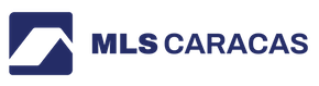 Copia-de-Logo-MLS-Caracas-horizontal-azul
