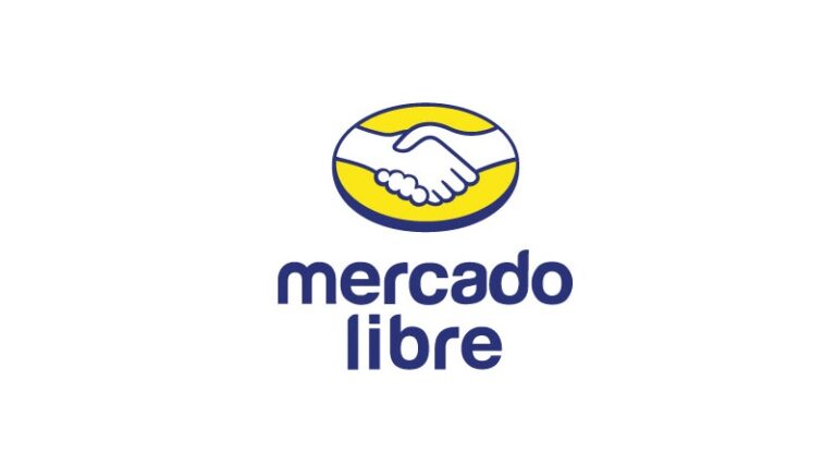 logo-vector-mercado-libre